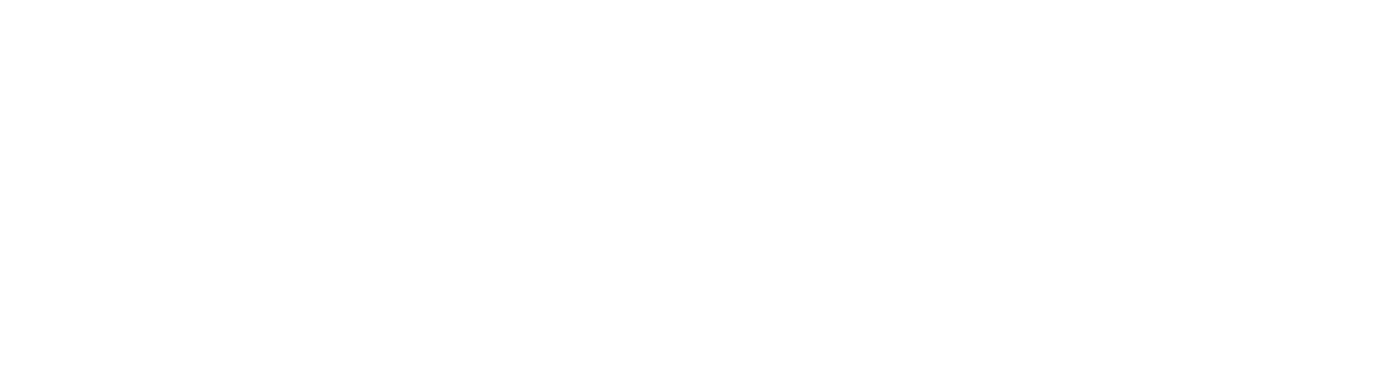 Одержимость logo